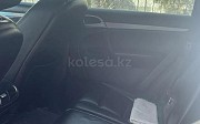 Porsche Cayenne, 4.5 автомат, 2003, кроссовер Алматы