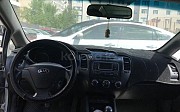 Kia Cerato, 1.6 механика, 2014, седан Астана