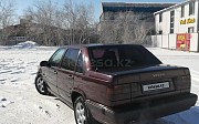Volvo 850, 2 механика, 1993, седан Кокшетау