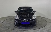 Nissan Note, 1.6 автомат, 2012, хэтчбек Алматы