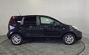 Nissan Note, 1.6 автомат, 2012, хэтчбек Алматы