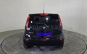 Nissan Note, 1.6 автомат, 2012, хэтчбек Алматы