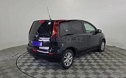 Nissan Note, 1.6 автомат, 2012, хэтчбек Алматы