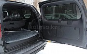 Lexus GX 460, 4.6 автомат, 2022, внедорожник Павлодар