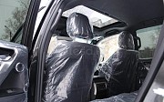 Lexus GX 460, 4.6 автомат, 2022, внедорожник Павлодар