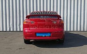 Mitsubishi Lancer, 1.5 автомат, 2007, седан Алматы