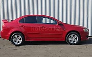 Mitsubishi Lancer, 1.5 автомат, 2007, седан Алматы