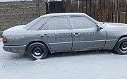 Mercedes-Benz E 200, 2 механика, 1992, седан Туркестан