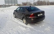 Volkswagen Polo, 1.6 механика, 2019, седан Уральск