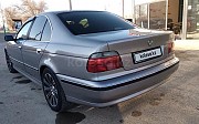 BMW 523, 2.5 механика, 1997, седан Шымкент