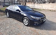 Kia K5, 2 автомат, 2020, седан Шымкент