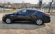 Kia K5, 2 автомат, 2020, седан 