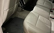 Porsche Cayenne, 4.8 автомат, 2011, кроссовер Алматы