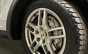 Porsche Cayenne, 4.8 автомат, 2011, кроссовер Алматы