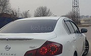 Nissan Skyline, 2.5 автомат, 2012, седан Алматы