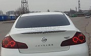 Nissan Skyline, 2.5 автомат, 2012, седан Алматы