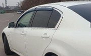 Nissan Skyline, 2.5 автомат, 2012, седан Алматы