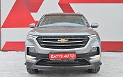 Chevrolet Captiva, 1.5 автомат, 2022, кроссовер Актобе