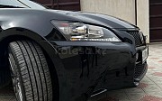 Lexus GS 350, 3.5 автомат, 2014, седан Актау