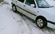 Volkswagen Golf, 1.8 механика, 1993, хэтчбек Ақтөбе