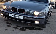 BMW 523, 2.5 механика, 1997, седан Қызылорда