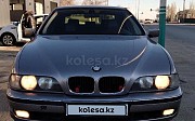 BMW 523, 2.5 механика, 1997, седан Кызылорда