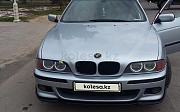 BMW 528, 2.8 автомат, 1997, седан 