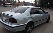 BMW 528, 2.8 автомат, 1997, седан Тараз