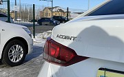 Hyundai Accent, 1.6 автомат, 2018, седан Ақтөбе