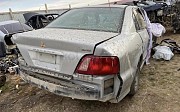 Mitsubishi Galant, 2.4 автомат, 2002, седан Актобе