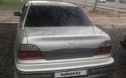 Daewoo Nexia, 1.5 механика, 2005, седан 