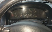 Mazda 323, 2 механика, 1995, хэтчбек Алматы