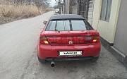 Mazda 323, 2 механика, 1995, хэтчбек Алматы