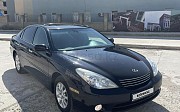 Lexus ES 300, 3 автомат, 2002, седан Актау