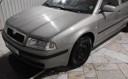 Skoda Octavia, 1.6 механика, 2007, лифтбек Атырау