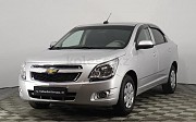 Chevrolet Cobalt, 1.5 механика, 2021, седан Астана