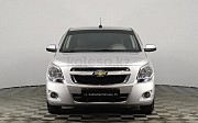 Chevrolet Cobalt, 1.5 механика, 2021, седан Астана