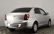 Chevrolet Cobalt, 1.5 механика, 2021, седан Нұр-Сұлтан (Астана)