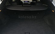 Lexus RX 200t, 2 автомат, 2016, кроссовер Алматы