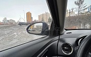 Chevrolet Cruze, 1.6 автомат, 2012, седан Астана