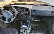 Volkswagen Passat, 2 механика, 1994, седан Кызылорда