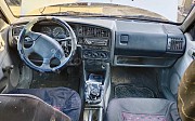Volkswagen Passat, 2 механика, 1994, седан Қызылорда
