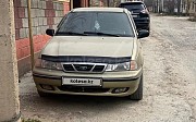 Daewoo Nexia, 1.6 механика, 2008, седан 