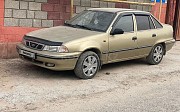 Daewoo Nexia, 1.6 механика, 2008, седан 