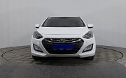 Hyundai i30, 1.6 автомат, 2014, хэтчбек Астана