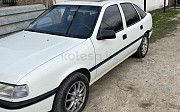 Opel Vectra, 1.8 механика, 1992, хэтчбек Шымкент