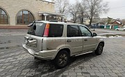 Honda CR-V, 2 автомат, 1997, кроссовер Усть-Каменогорск