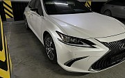 Lexus ES 250, 2.5 автомат, 2021, седан Шымкент