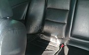 Honda Accord, 2.4 автомат, 2008, седан Алматы