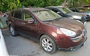 Subaru Tribeca, 3 автомат, 2006, кроссовер Алматы